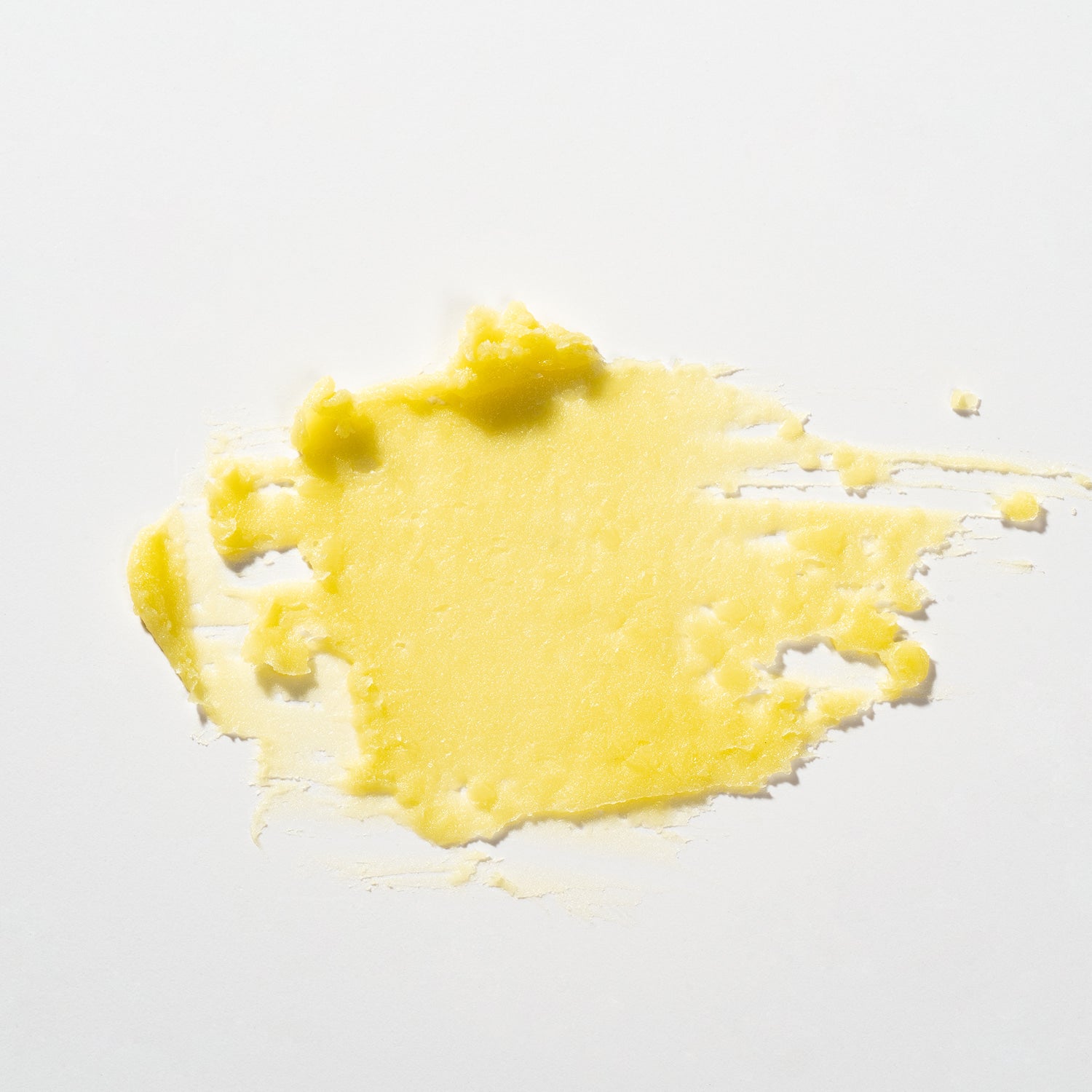 Mont Herb Oriental Herb Balm