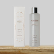 Mont Herb Oriental Herb Essence Toner
