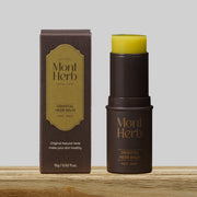 Mont Herb Oriental Herb Balm