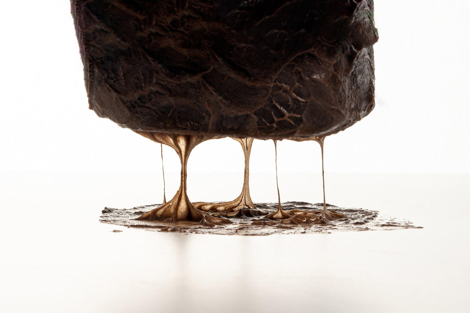 Mont Herb Oriental Herb Cleanser Bar